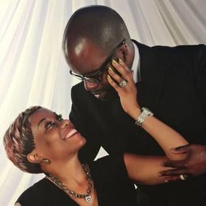 Meet your Posher, Vincent